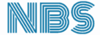 NONI Business Services